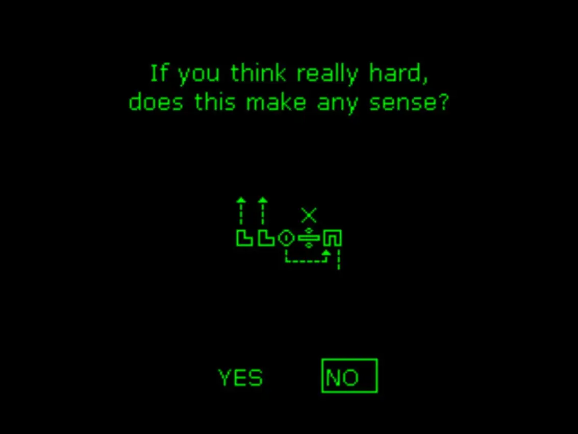 Portada de Decontrologic