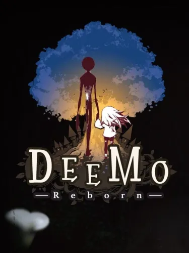 Portada de Deemo: Reborn