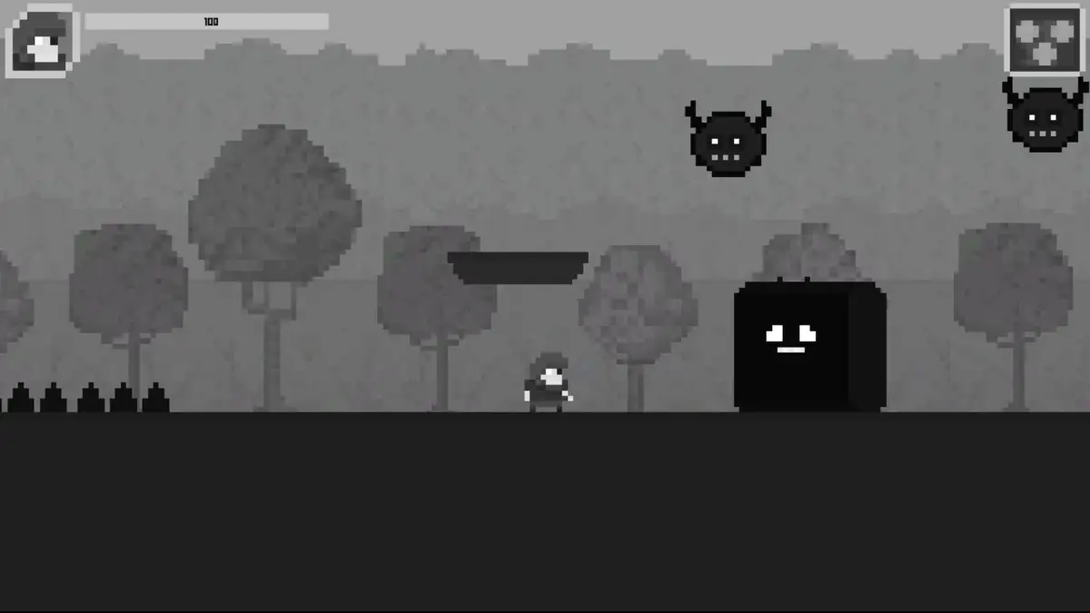 Portada de Defender Faith