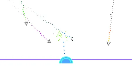 Portada de DefenderWorks