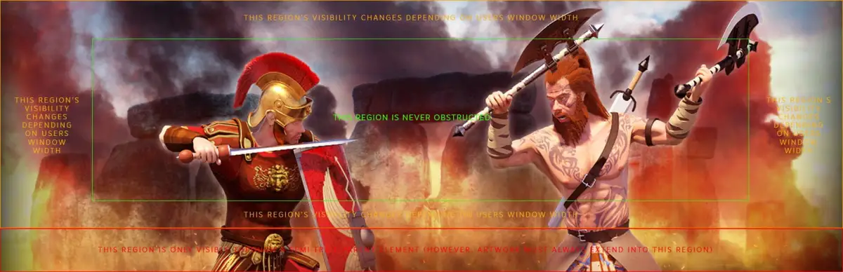 Defense of Roman Britain