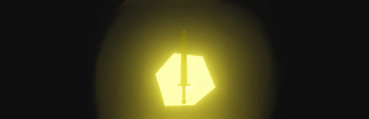 Definitely Sneaky But Not Sneaky