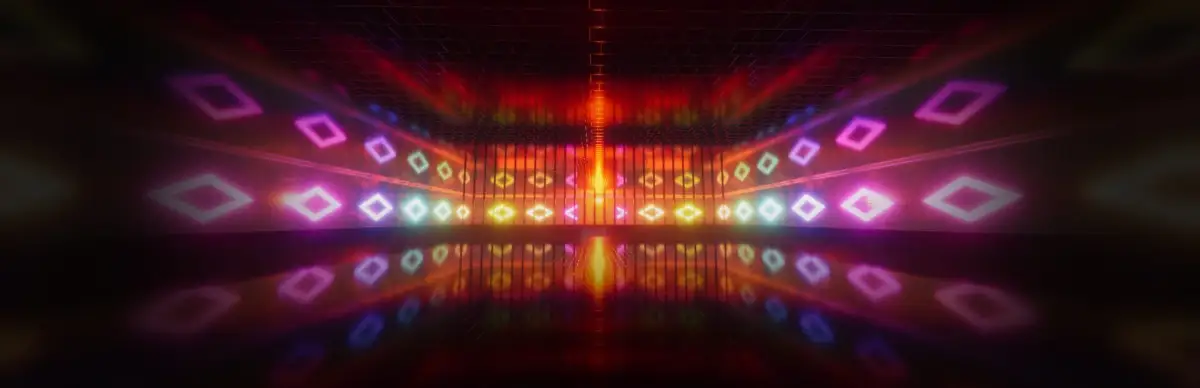 Degradation: Kyomu’s Fury