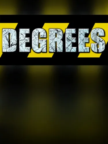 Portada de Degrees