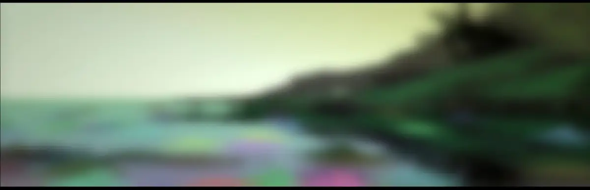 Deios I: Director’s Cut