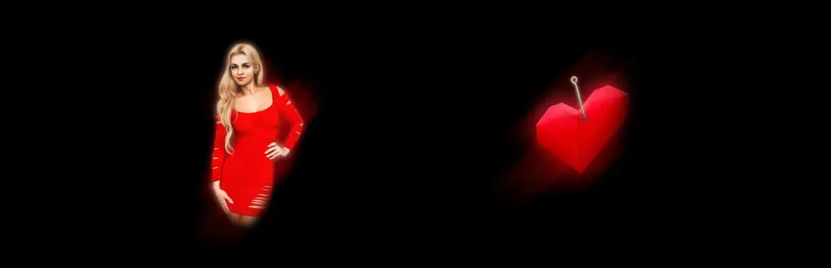 Deja Vu: Collector’s Edition