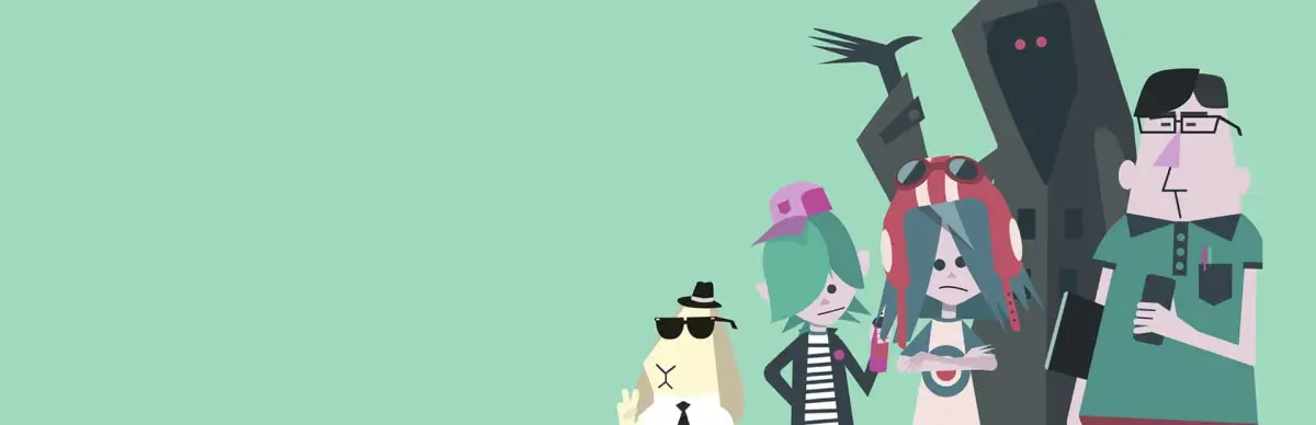 Delete After Reading