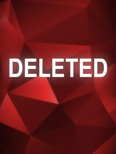 Portada de Deleted