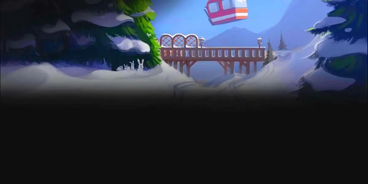 Delicious: Emily’s Holiday Season