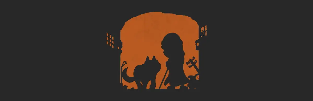 DeLight: The Journey Home