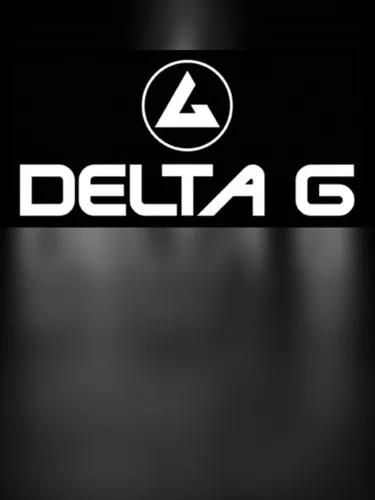 Portada de Delta G