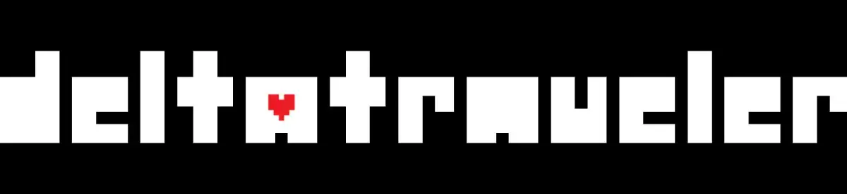 Deltatraveler