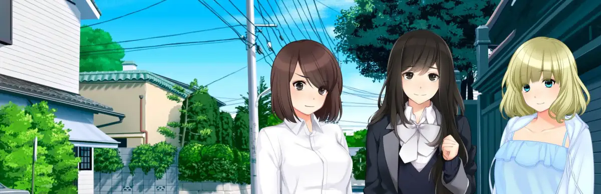 Deluge: Threnody of Crashing Waves