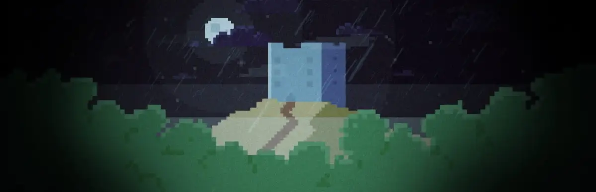 Delusions of a Lost Soul