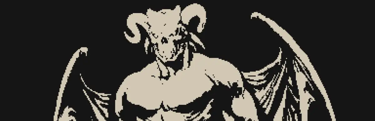 Demon Lord: Reincarnation