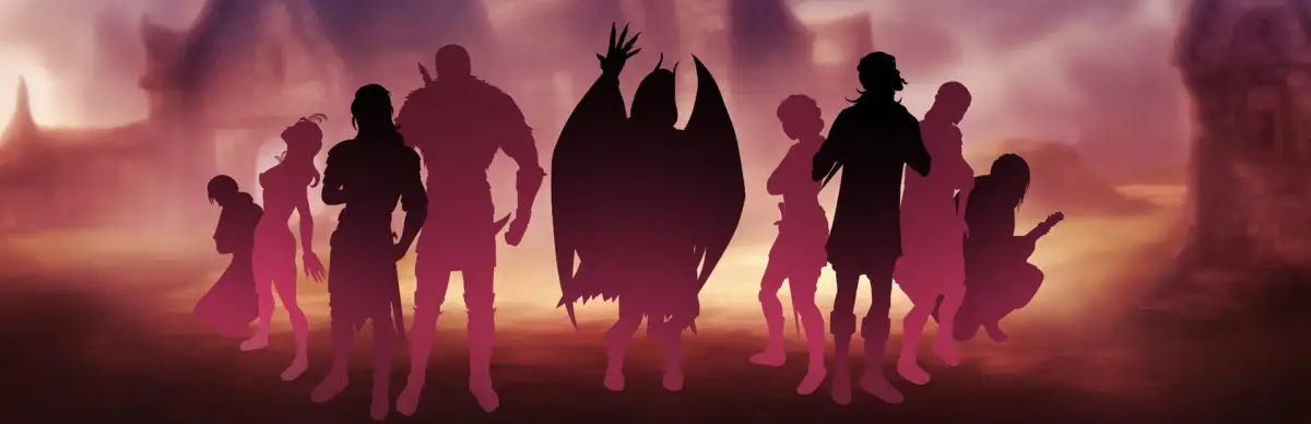 Demonheart: The Cursed Trial