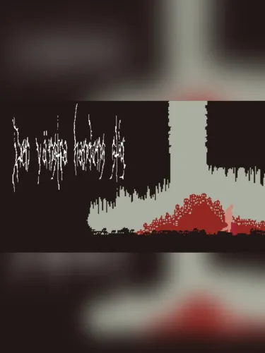 Portada de Den Vänstra Handens Stig