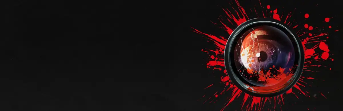 Deodato’s Cannibal