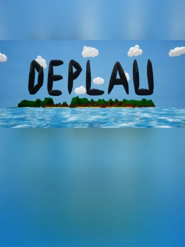 Portada de Deplau