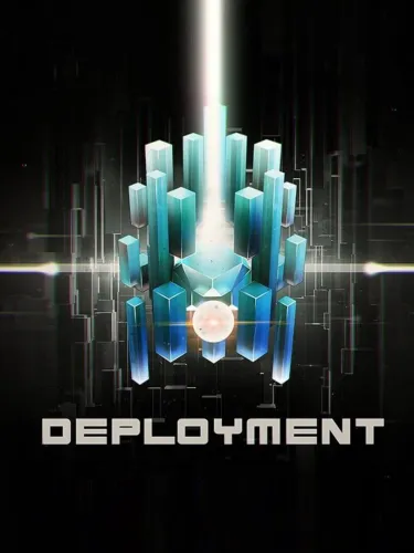 Portada de Deployment