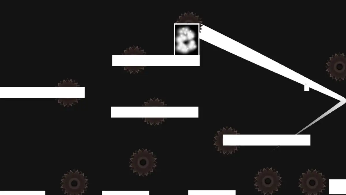 Depth of Consciousness