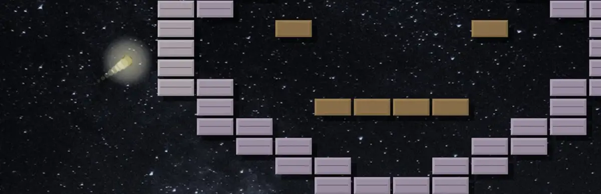 Destructive Behavior