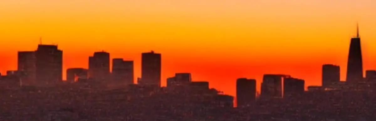 Detective Butler and the King of Hearts