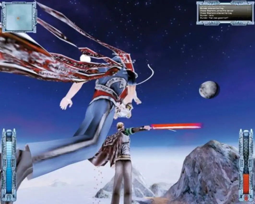 Portada de Determinance