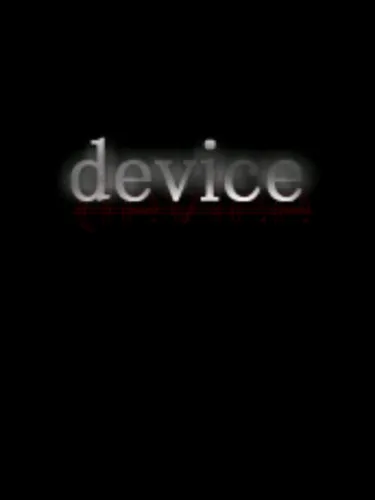 Portada de Device