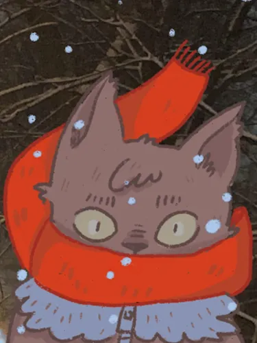 Portada de Devil Express: Soulstice