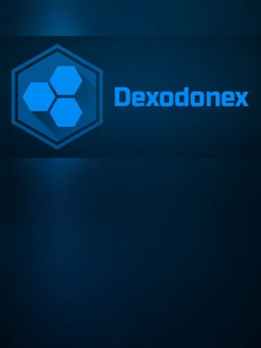 Portada de Dexodonex
