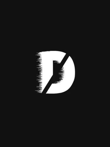 Portada de Dexoriality