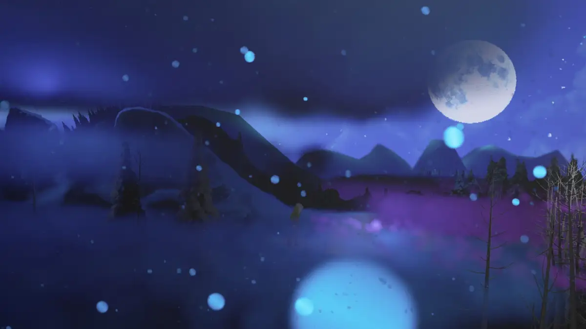 Portada de Diacrisis