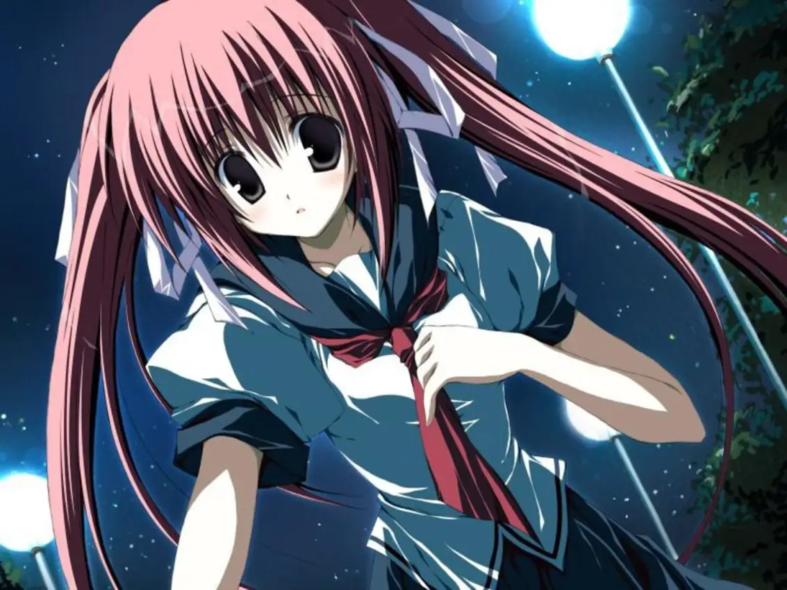 Diagnosis -Inma no Note-