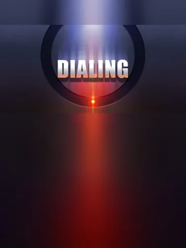 Portada de Dialing