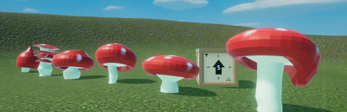 Dialogue Box: The Road Less Traveled