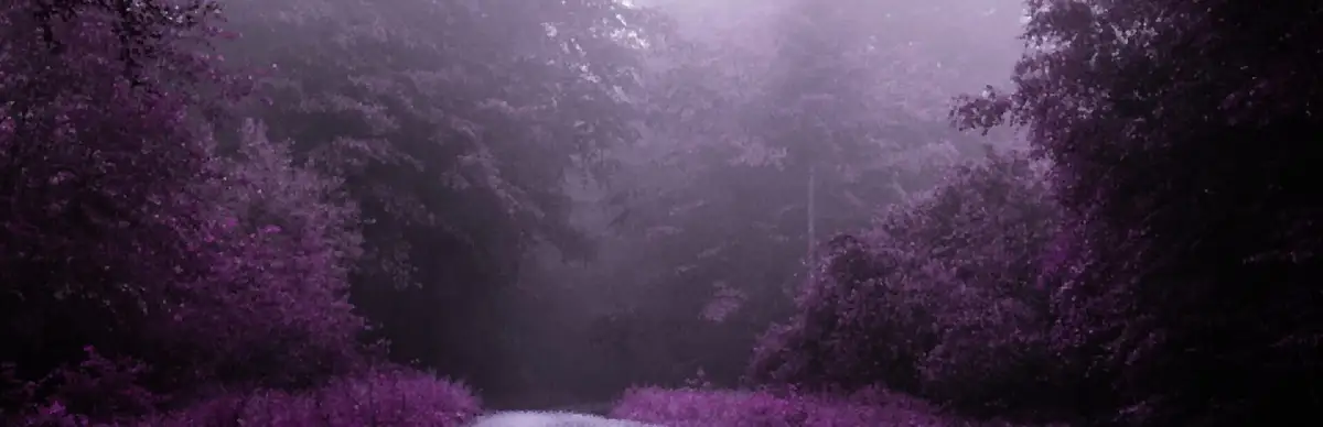 Dialtown: Phone Dating Sim