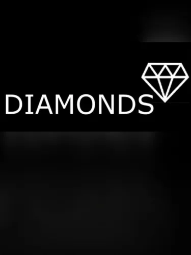 Portada de Diamonds