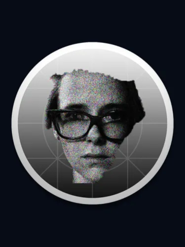 Portada de Diana Hamilton’s Dreams