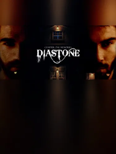 Portada de Diastone: Memories