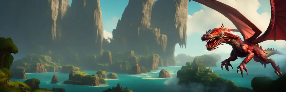 Dice Hero: The Unoriginal Story