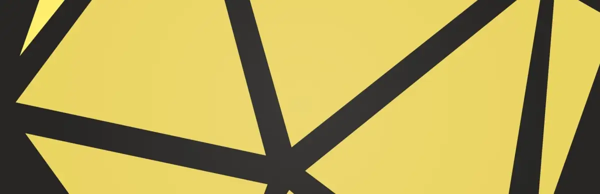 Dice Knight: Mystery of the Moirai