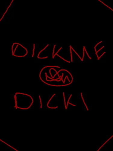 Portada de Dickme Dicki