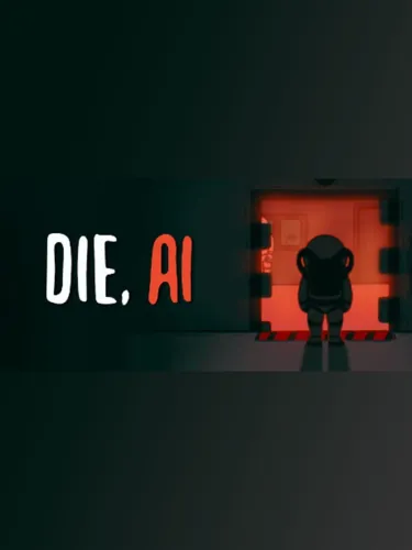 Portada de Die, A.I