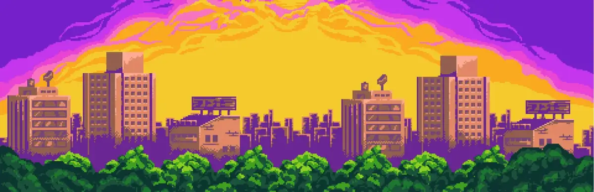 Die Känguru-Verschwörung