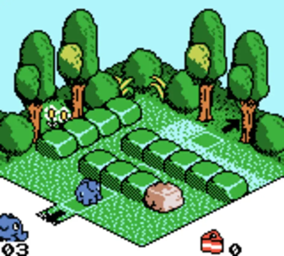 Die Maus: Verrückte Olympiade