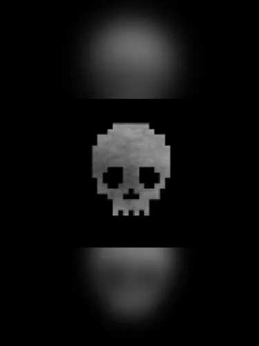 Portada de Died of Fear