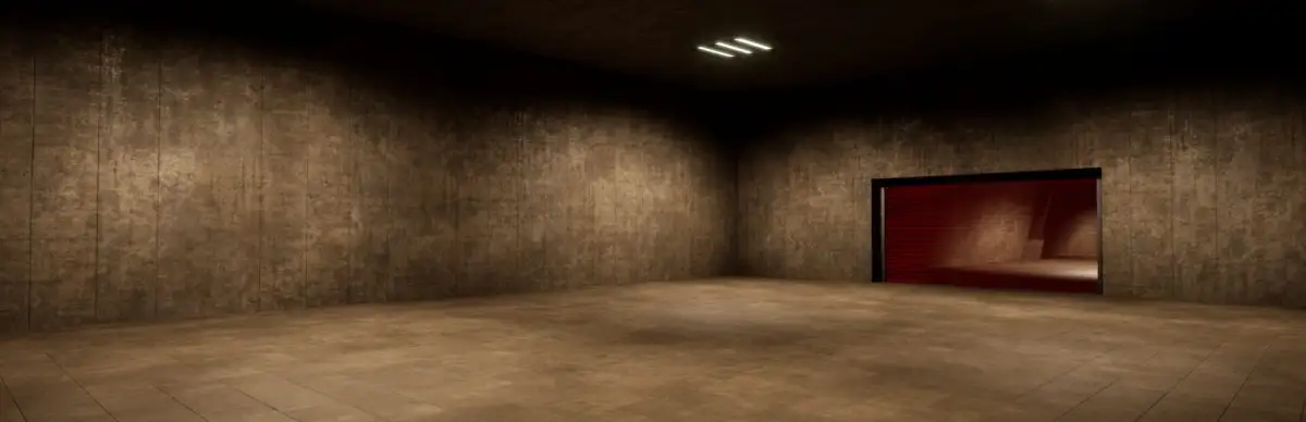 Dig Deep: Race to the Core!