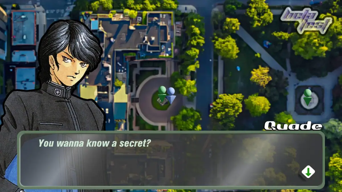 Digital Bojangles Saga HD Remaster