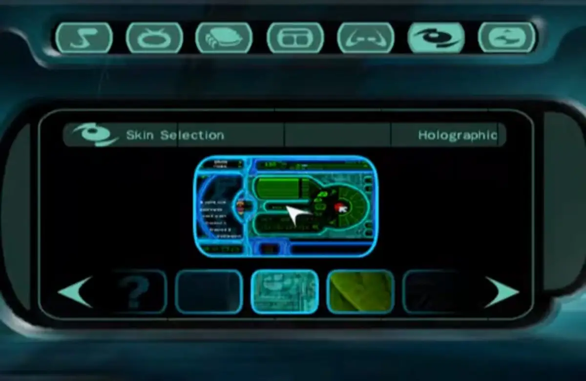 Digital Hitz Factory